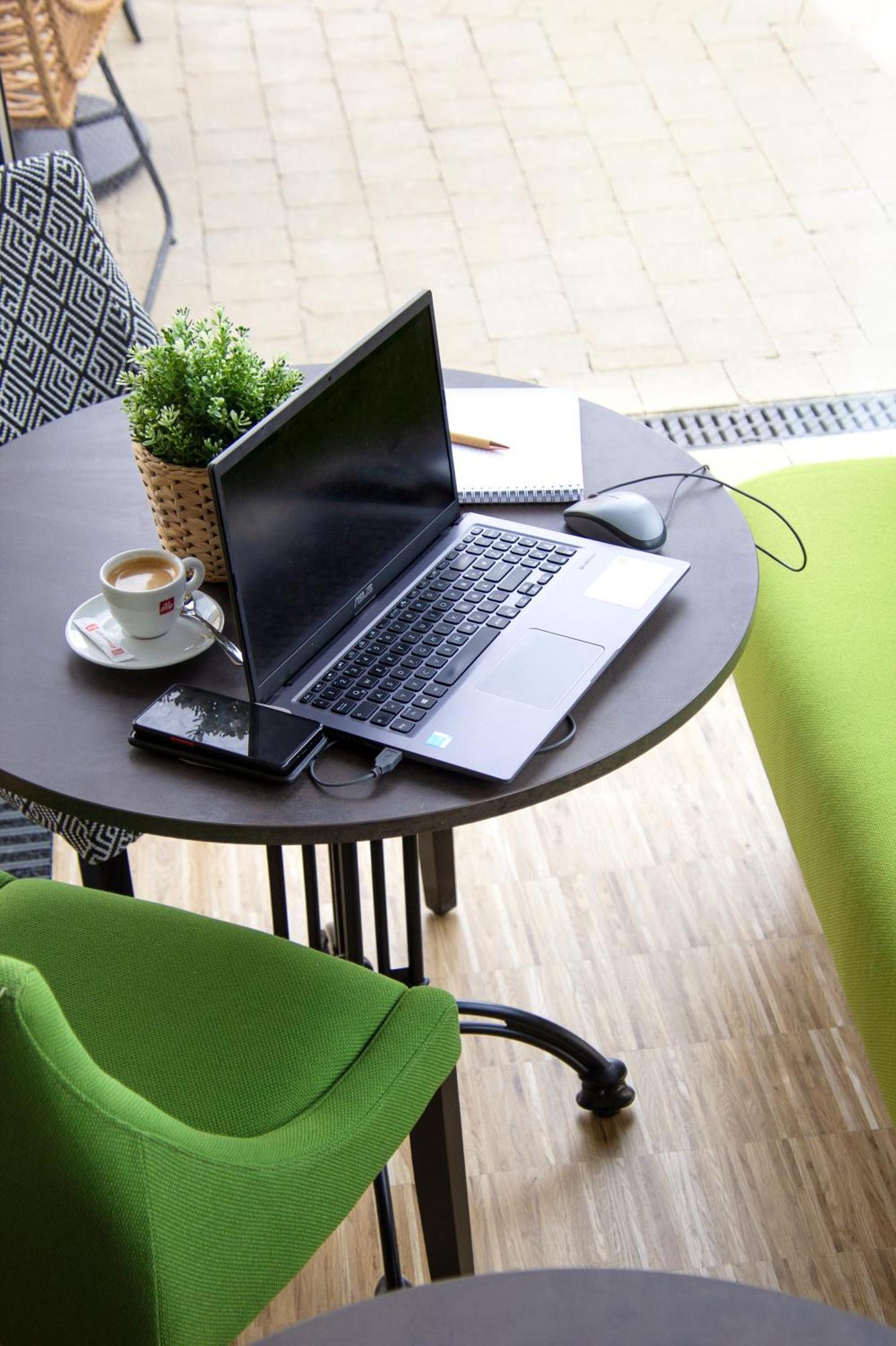 De Brauhotel Bascharage Ngoại thất bức ảnh